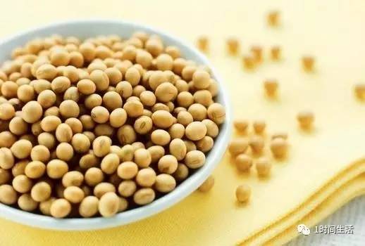 黄豆最晚什么时间种 黄豆八月份还能种吗