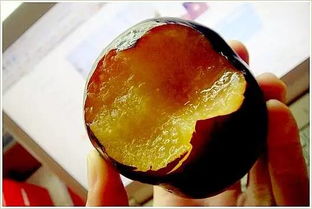 黑布林怎么吃才不酸 黑布林要放软了才可以吃吗