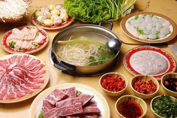 黄鳝为什么要尽量少吃 黄鳝吃多了有什么坏处