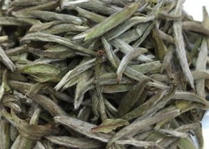 黄茶为什么不流行 黄茶适合什么人喝