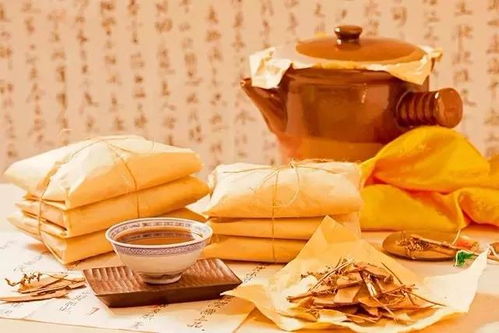 黄茶属于凉性还是热性 黄茶属于什么档次的茶