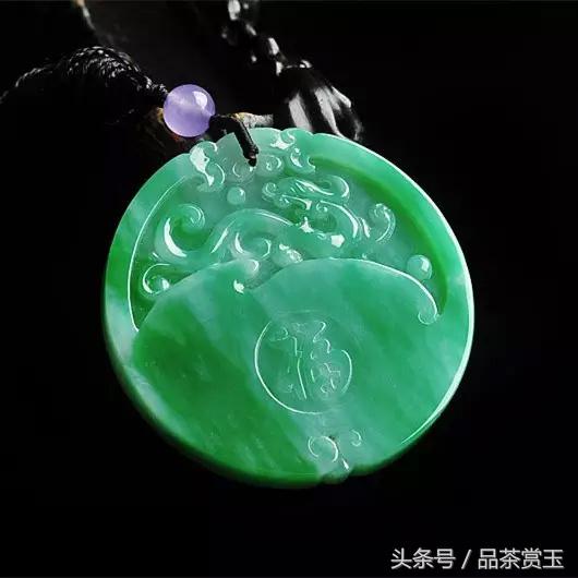 龙的寓意和象征风水 龙的美好象征和寓意