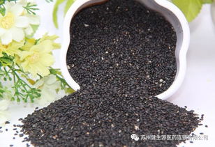 黑色一粒像黑芝麻的小虫子 床上黑色虫子一捏就碎